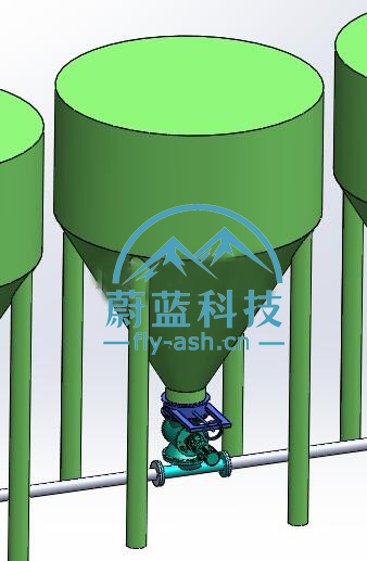 wѭh(hun)g飨úһؠtȼ