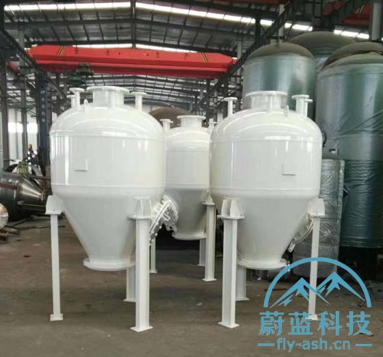 下引式倉泵設(shè)計(jì)原理