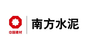 合作伙伴 合作伙伴