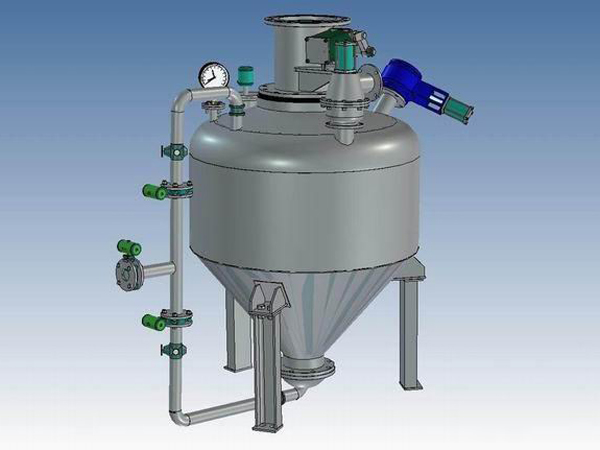 144333791.jpg 144333791.jpg