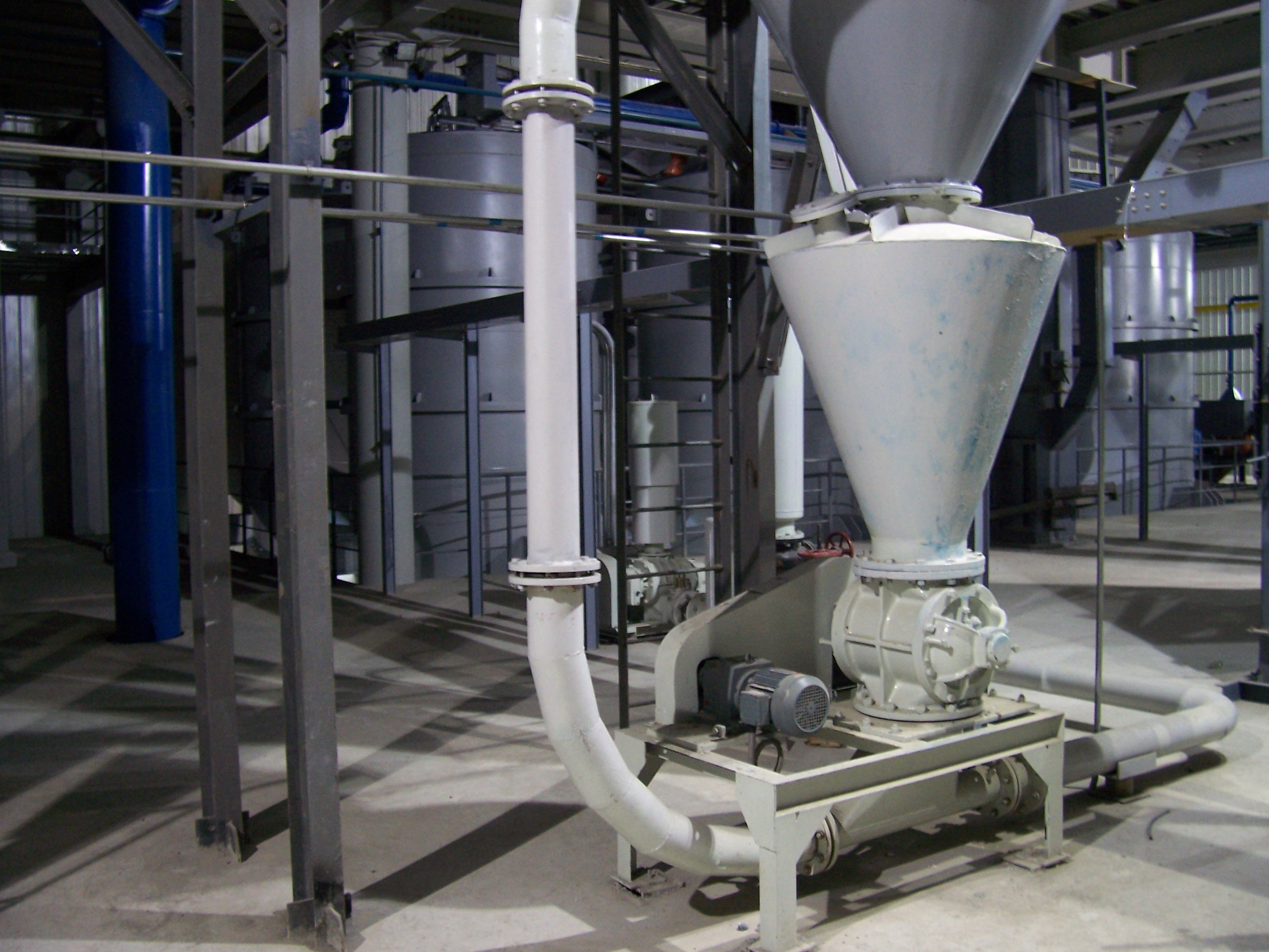 ͉ݔͱ ε{(ln)h(hun)Ƽ5.jpg